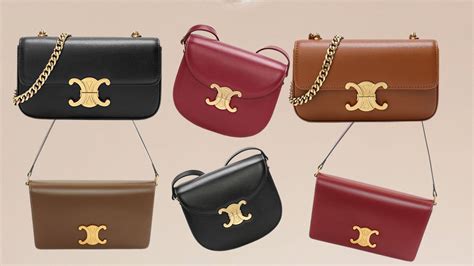 céline small box bag dupe|celine clasp bag dupe.